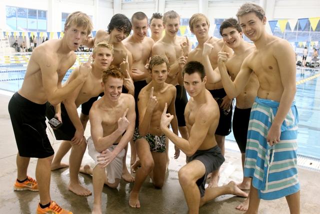 The+200+Medley+Relay+of+Noah+Wagner+SR%2C+Ryan+Brown+SR%2C+Owen+Wickman+FR%2C+and+Alejandro+Garcia+JR+and+the+400+Freestyle+Relay+of+Gabe+Brisuda+SO%2C+Owen+Wickman+FR%2C+Tony+Scheyer+JR%2C+and+Alejandro+Garcia+JR+both+qualified+for+State.+The+Swimming+Raiders+will+compete+again+on+Saturday+December+7th+Center+at+the+West+Forsyth+Invitational.