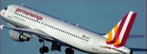 Germanwing plane gets destroyed during flight across France, leaving 150 people presumably dead. The plane crashed near the foot of the Alps of France on March 24 2015. German Chancellor Angela Merkel said, “We do not know much about the crash yet, nor do we know the cause.” 