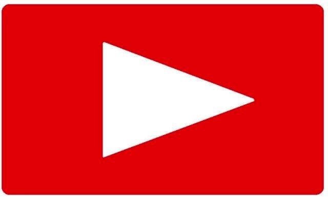 The logo of the Internet giants themselves, YouTube is a huge part of our lives, but is it stupid?