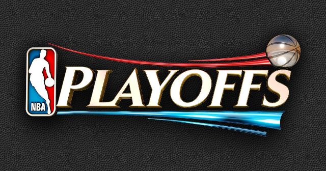 he first round matchups of the 2016 NBA playoffs are officially set. First round action kicks off this weekend.