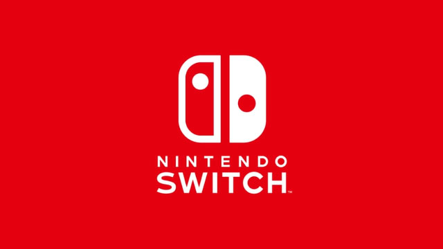 Above is a screenshot from the teaser trailer that was released in October to begin the hype for this new console from Nintendo. At the time no other information had been introduced about the Nintendo Switch, so this video left fans baffled and intrigued for the release. The only piece of information that people were given in the video was that the Switch will be coming in March of 2017 and is planned to become one of the fastest developed consoles of our generation.