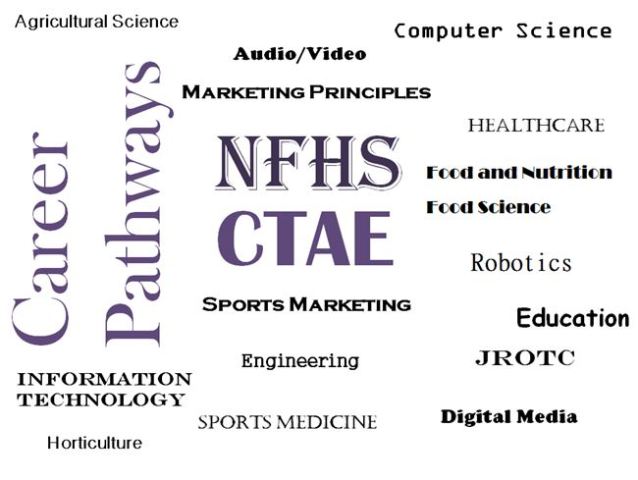 Endless+College+and+Career+Possibilities+at+NFHS.+For+more+information+see+your+counselor+or+visit+the+pathway+page+on+the+North+Forsyth+High+School+web+page+under+counseling.