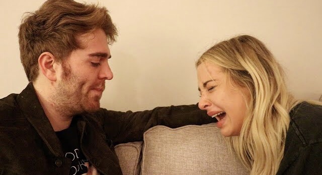 In the past year, Shane Dawson has become famous for his Investigative “docuseries.” What really attracts his audience is the perfect balance of comedy, suspense, and inspiration. Photo From: “The Real Truth About Tanacon” by Shane Dawson
