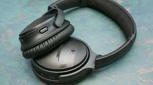 A commonly used type of headphones tends to be Bluetooth which makes the desire to listen to music easier to accomplish as most students will want to enjoy music.