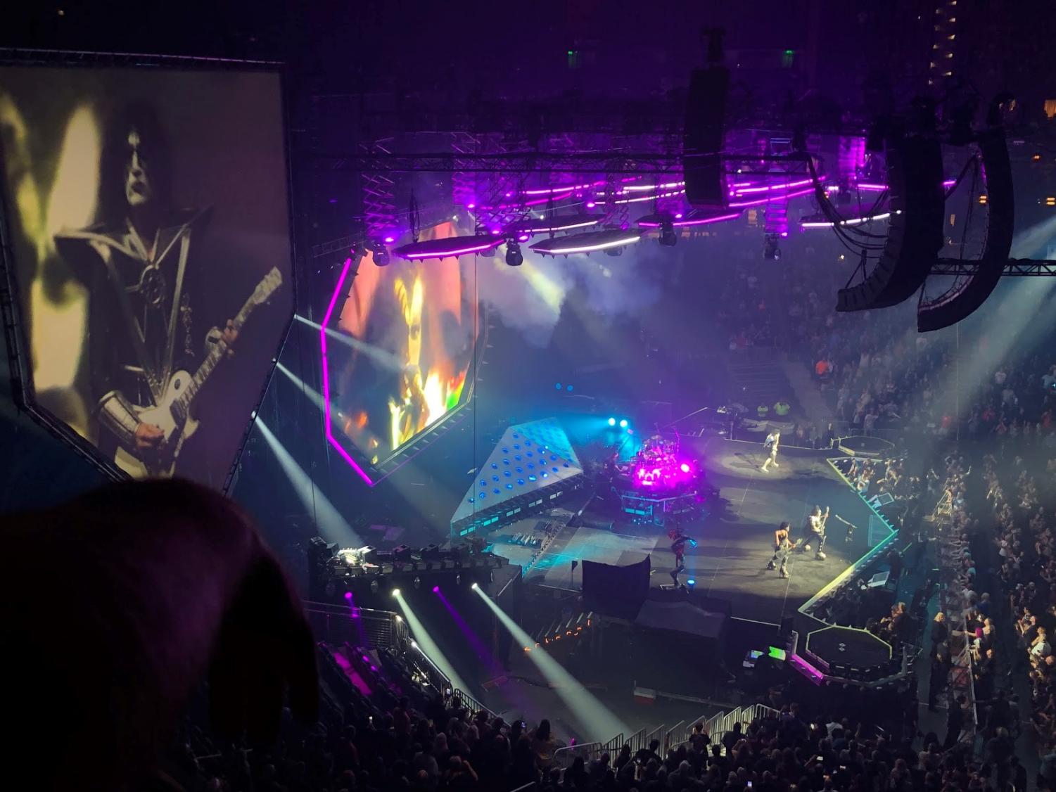 Kiss+2019+End+of+the+Road+Tour+Hits+Atlanta
