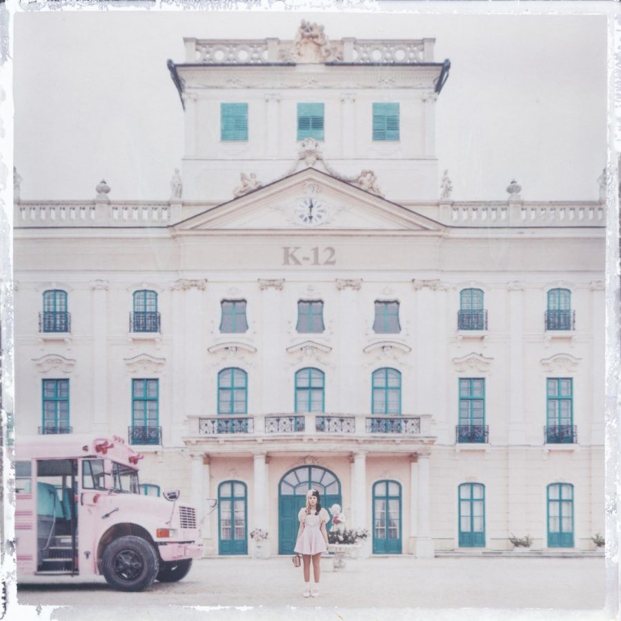 After four years of silence, singer-songwriter, Melanie Martinez, has released her sophomore album “K-12” and with it, a 90-minute feature film. The almost hour-and-a-half-long film offers breathtaking visuals and stunning choreography that flows perfectly with the music.
