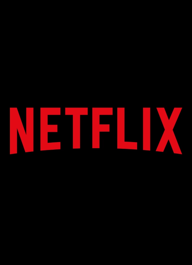 Netflix, a platform for streaming, is losing some of its collection
this coming year.
