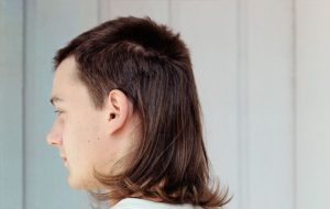 An image of the infamous hairstyle: the mullet. This hairstyle simply should not be around in this day and age. Photo from Mens Health.
