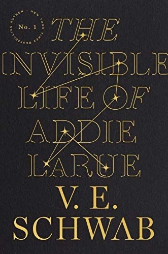 %E2%80%9CThe+Invisible+Life+of+Addie+Larue%E2%80%9D%3A+The+Next+Classic+for+Future+Generations