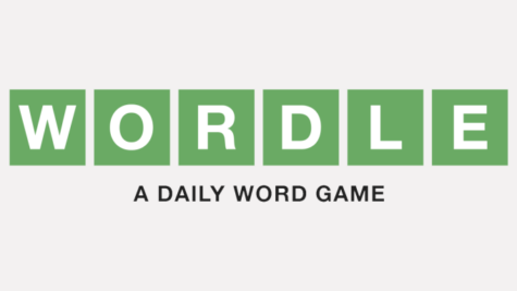  “Wordle” has become one of the biggest online games of the year with over 3 million daily players (Photo By: The New York Times).
