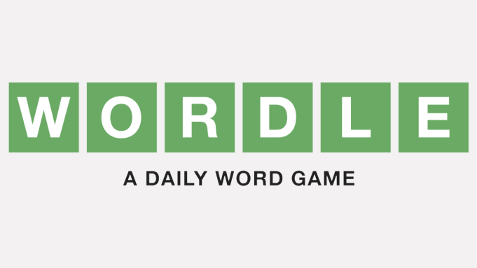 12 of the best online word games to play after your daily Wordle