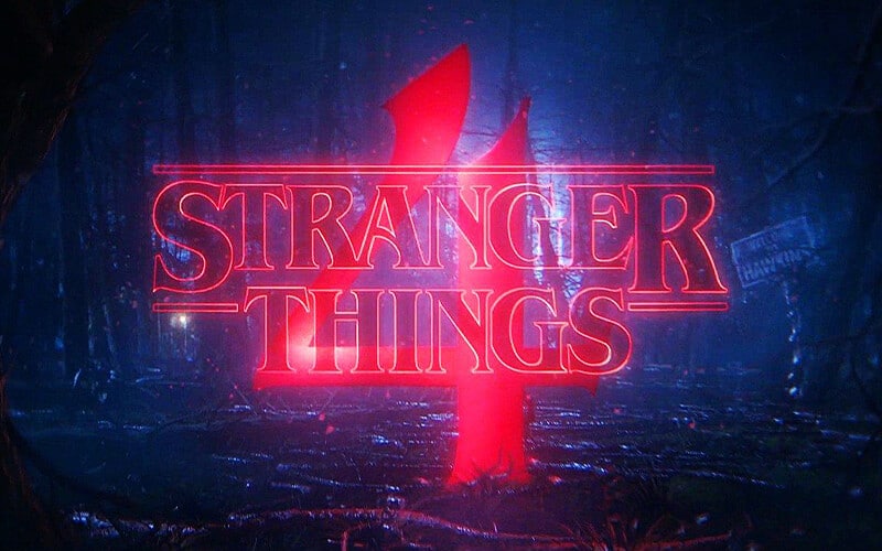 Stranger Things season four is on its way; are you ready? Photo from The Crypto Times.