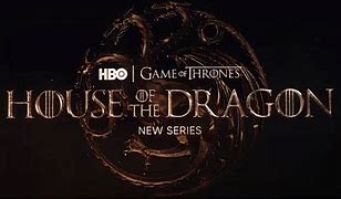 %E2%80%9CHouse+of+the+Dragon%E2%80%9D%3A+Does+it+live+up+to+Game+of+Thrones%3F