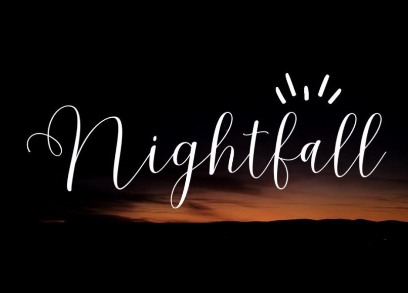 NFHS’s “Nightfall” Prom Will Be a Night to Remember