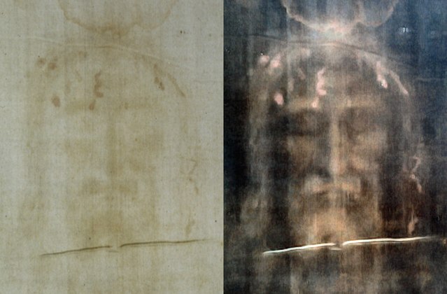 Image+of+Jesus+Christ+from+image+analyzer+test.
