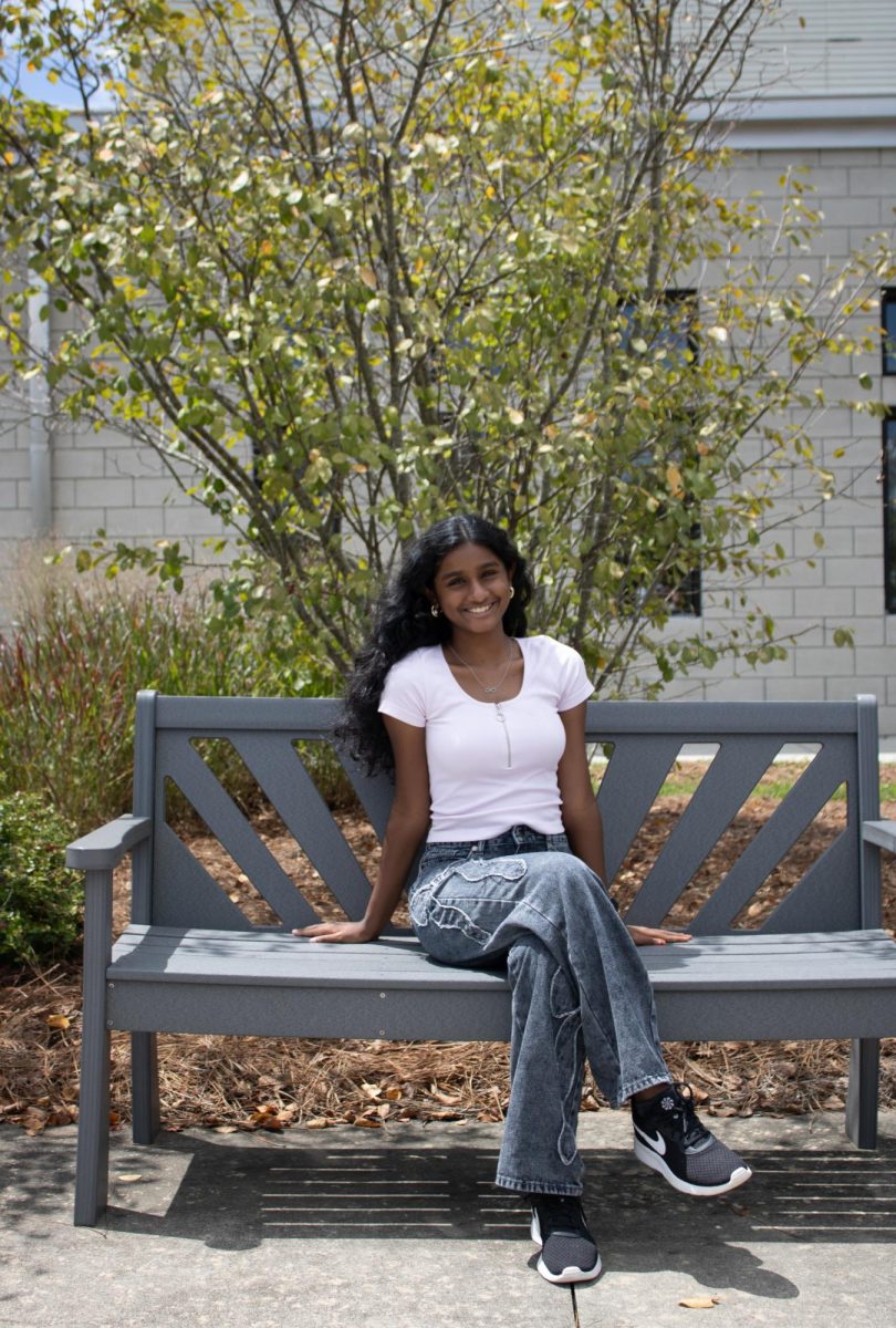 Sahasra Tanimki