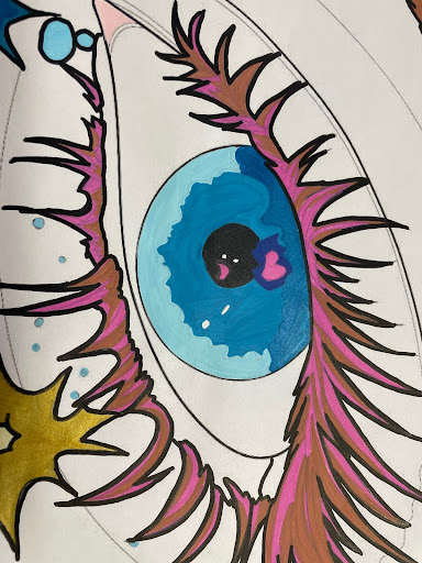 "Seen"